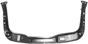 Передня панель кузова