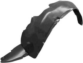 Підкрилок Підкрилок