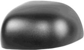 Корпус зеркала