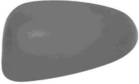 Корпус зеркала