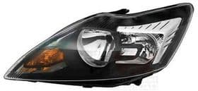 Основная фара