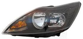 Основная фара