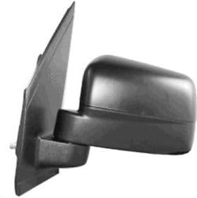 Наружное зеркало