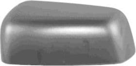 Корпус зеркала