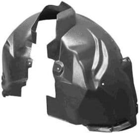 Подкрылок Подкрылок