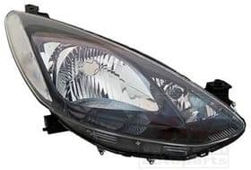 Основная фара Основная фара