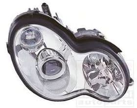 Основна фара Основна фара