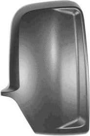 Корпус зеркала