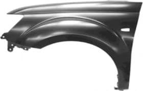 Крило переднє Крило переднє