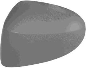 Корпус зеркала