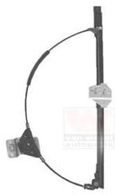 Склопідіймач