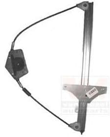 Стеклоподъемник