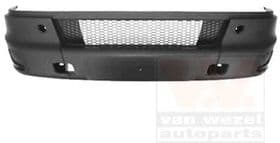 Бампер Бампер