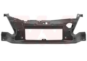 Передня панель кузова Передня панель кузова