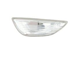 Фонарь указателя поворота