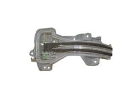 Фонарь указателя поворота