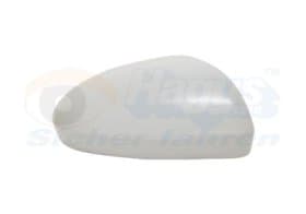 Корпус дзеркала