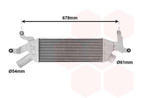 Інтеркулер