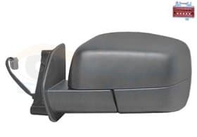 Наружное зеркало