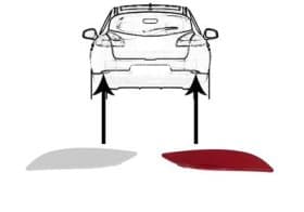 Светоотражатель