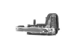 Фонарь указателя поворота