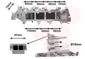 Інтеркулер