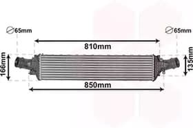 Интеркулер