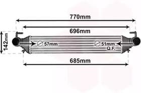 Интеркулер