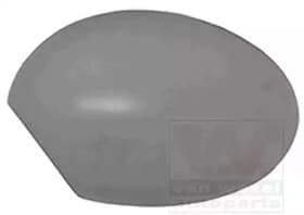 Корпус зеркала Корпус зеркала