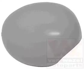 Корпус зеркала Корпус зеркала