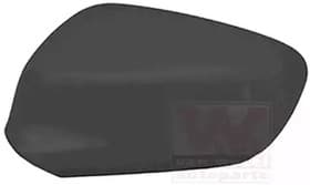 Корпус зеркала