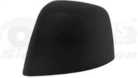 Корпус дзеркала