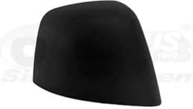 Корпус дзеркала