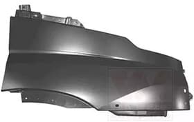 Крыло переднее