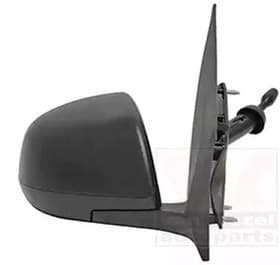 Наружное зеркало