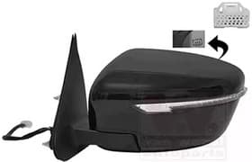 Наружное зеркало Наружное зеркало