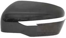 Корпус дзеркала