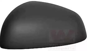 Корпус зеркала