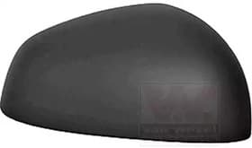 Корпус зеркала