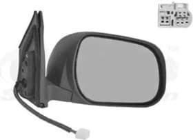 Зовнішнє дзеркало Зовнішнє дзеркало