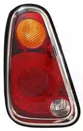 Задний фонарь