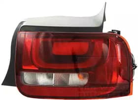 Задний фонарь