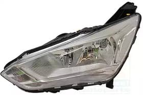 Основная фара Основная фара