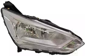 Основна фара