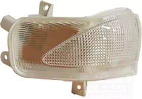 Фонарь указателя поворота