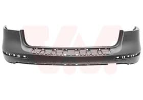 Бампер Бампер