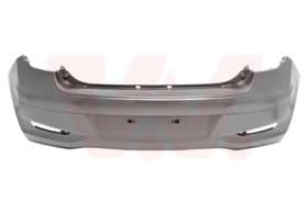 Бампер Бампер