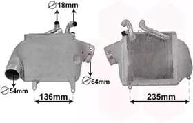 Интеркулер