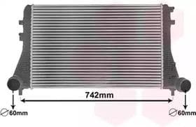 Интеркулер