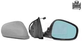 Наружное зеркало Наружное зеркало